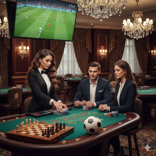 FC游戏经典画面